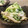 ばぢこ's cooksnap of when they made ささみときゅうりとみょうがの酢の物.