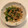 ラクラクダ's cooksnap of when they made ちらし寿司.