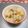 ぴこ♡'s cooksnap of when they made 缶詰めで簡単！生姜とコーンの炊き込みご飯.
