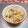 ぴこ♡'s cooksnap of when they made 缶詰めで簡単！生姜とコーンの炊き込みご飯.