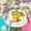 sakuraロゼット's cooksnap of when they made ベーコンオムレツ☆.