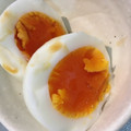 そみゆ's cooksnap of when they made つるんと☆半熟ゆでたまご.