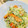 cocoalover's cooksnap of when they made ねぎ塩だれde簡単♬塩焼きそば.