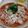 kumitch's cooksnap of when they made トマトジュースで太陽のトマト麺風冷製素麺.