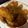 しらたまこむぎ's cooksnap of when they made チキンのこってり カレー煮.
