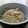 doiko's cooksnap of when they made おからde明太風味ペースト.