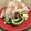 riomaru3's cooksnap of when they made 魚肉ソーセージのゴーヤチャンプルー.