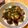 アツシの嫁's cooksnap of when they made 、なすと大葉の味噌炒め.