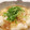 iam樹's cooksnap of when they made タラと揚げ餅のおろし煮.