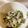 さちぶた♪'s cooksnap of when they made 苦くないゴーヤサラダ.