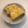 ラクラクダ's cooksnap of when they made しっとり玉子の押し寿司 子供の日にも♪.