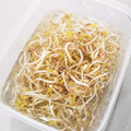 ゆりYO船長's cooksnap of when they made もやしの保存.