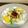 ☆こまっと☆'s cooksnap of when they made 華やか朝ごはん♪フルーツトーストサラダ.