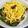 クッキング、じぃじ's cooksnap of when they made さんま蒲焼缶詰のしっとりそぼろ丼♪.