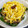 クッキング、じぃじ's cooksnap of when they made さんま蒲焼缶詰のしっとりそぼろ丼♪.
