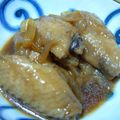ジョンリークッカー's cooksnap of when they made ダイエット中でも食べれる！手羽先煮！.