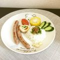 ☆こまっと☆'s cooksnap of when they made みんな大好き♡ゆで卵のめんつゆ漬け.