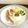 ☆こまっと☆'s cooksnap of when they made みんな大好き♡ゆで卵のめんつゆ漬け.