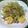ＭＩＫＩＴ's cooksnap of when they made 豚モヤシ炒め.