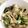 クックTCYRYT☆'s cooksnap of when they made 食感楽しいサバ缶と長芋の食べる万能だれ.