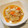 こうまさmam's cooksnap of when they made 水いらず★白菜と鮭缶の煮物.