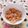 ﾁｲﾁｬﾝﾏﾏ's cooksnap of when they made 電子レンジでピリ辛卯の花.