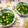クレイプメートル's cooksnap of when they made 材料２つだけ＊梅オクラ＊.