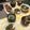ぽんさんママ's cooksnap of when they made ✼あっさり美味しい✼絶品しらす丼.