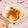 Richland☆Y's cooksnap of when they made ☆簡単デザート☆なんちゃって豆腐花風☆.