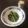 ラクラクダ's cooksnap of when they made ♡菜の花の柚子胡椒ポン酢和え♡.