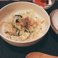 もんレシピ's cooksnap of when they made ♥ファルファーレのサーモンクリーム♥.
