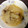 yanasho's cooksnap of when they made 冬瓜としめじの生姜煮.
