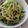 ゆみさん！'s cooksnap of when they made レンジで簡単！小松菜ナムル.