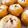 marronのママ's cooksnap of when they made とろ〜りトマトチーズパン☆.