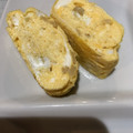 わたるんママ's cooksnap of when they made ★岩下の新生姜で★簡単夏の玉子焼き★.