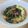 みやこさん♡'s cooksnap of when they made 辛梅つゆのぶっかけ素麺.