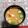 ひトみ's cooksnap of when they made 私の好きな具の味噌汁.
