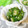 mielle's cooksnap of when they made オクラと青シソの麺つゆ和え.