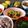 ぼんちゅう食堂's cooksnap of when they made 和えるだけ☆サッパリきゅうりキムチ.