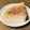 あの子のねえね's cooksnap of when they made 【糖質10g！】スフレチーズケーキ♡.