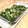 ソラソラソラ's cooksnap of when they made 山形だし★簡単★おいしい★夏の定番★.