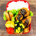 Mau☆cafe's cooksnap of when they made 定番簡単✩ほうれん草ソテー｡:°ஐ♡.