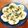 神風＊'s cooksnap of when they made えごまの葉としらすのどんぶり.