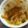 クックUL8OCM☆'s cooksnap of when they made 時短料理！マヨだけシンプルかぼちゃサラダ.