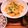 ようかん❀'s cooksnap of when they made [韓国料理] 鯖の煮付け.