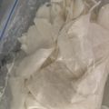 ユカtoマオマオ's cooksnap of when they made ほんのり甘酢大根.
