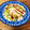 ねっちゃんっ's cooksnap of when they made 和風☆長芋でピザ風チーズ焼き.