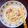 。＊ykmama＊。's cooksnap of when they made 話題入り♡簡単*॰濃厚カルボナーラ॰*.