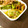 ＊実月＊'s cooksnap of when they made ご飯のおとも　なめ茸.