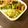 ＊実月＊'s cooksnap of when they made 胡瓜の消費に！なめたけ和え(水菜も可).